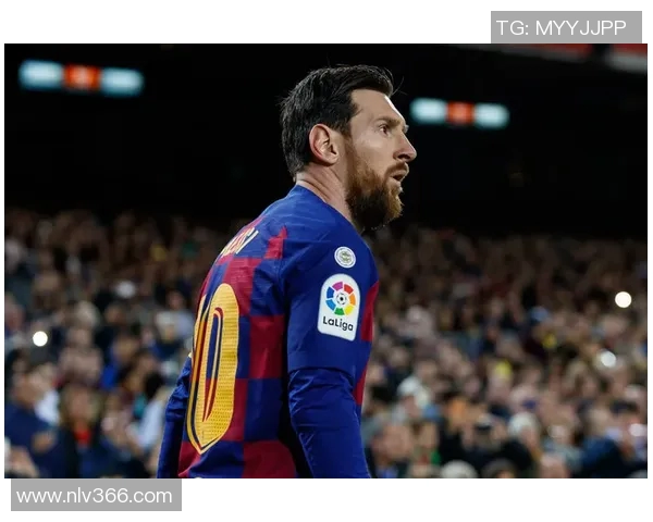 全球足球三十号球星排名榜单揭晓 谁是当今足坛最强30号球员