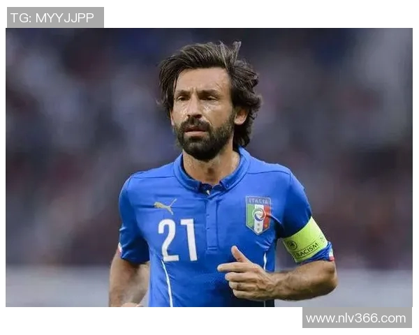 出道时惊艳全场的足球天才球星，谁才是最具潜力的未来之星