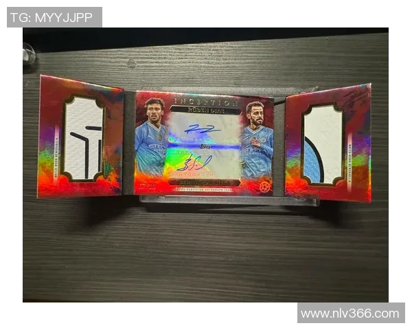 盗梦球星卡足球一盒原价多少揭示收藏价值与市场趋势