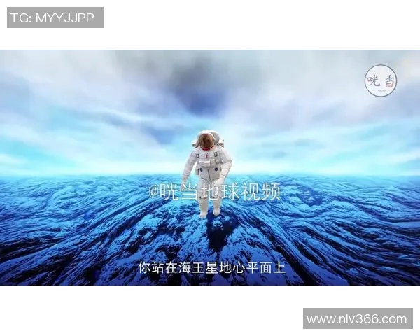 足球星球王究竟是谁他的传奇故事与巅峰对决全揭秘