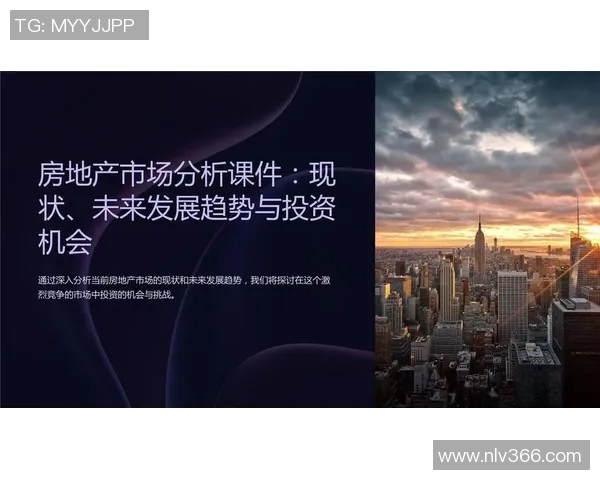 足球球星卡黑金卡的市场价格与投资价值分析