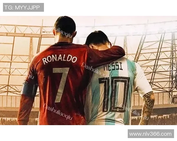 足球球星签字纪实：从梅西到C罗，最具收藏价值的签名背后故事