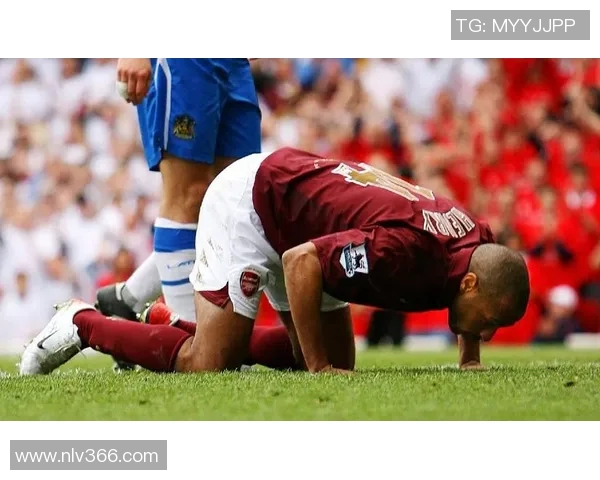 足球退役潮最盛年回顾 盘点各大退役球星与他们的告别时刻