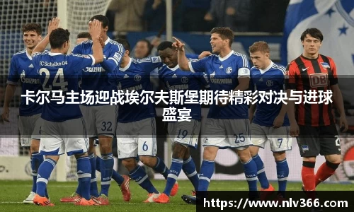竞技宝jjb
