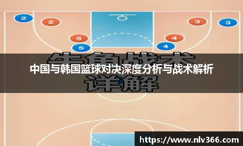 竞技宝jjb官网