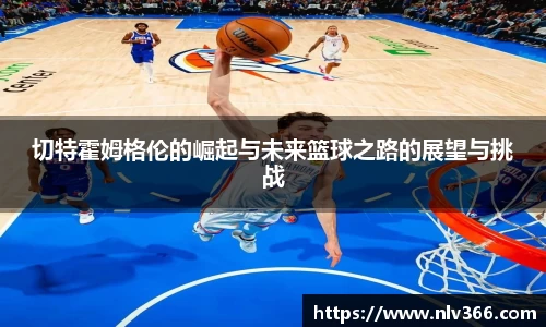 jjb竞技宝